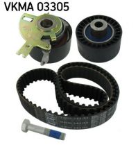 SKF VKMA 03305 - Rozvodová sada -