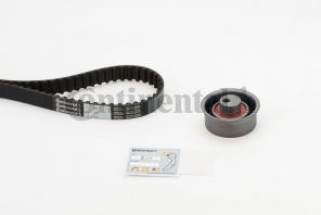Contitech CT1005K1 - Rozvodová sada -