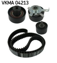 SKF VKMA 04213 - Rozvodová sada -