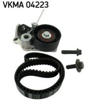 SKF VKMA 04223 - Rozvodová sada -
