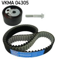 SKF VKMA 04305 - Rozvodová sada -