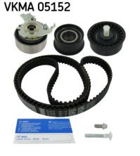 SKF VKMA 05152 - Rozvodová sada -