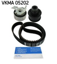 SKF VKMA 05202 - Rozvodová sada -