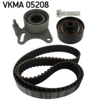 SKF VKMA 05208 - Rozvodová sada -