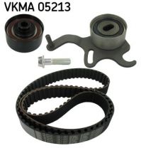 SKF VKMA 05213 - Rozvodová sada -