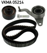 SKF VKMA 05214 - Rozvodová sada -