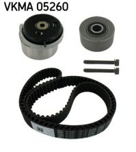 SKF VKMA 05260 - Rozvodová sada -