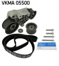 SKF VKMA 05500 - Rozvodová sada -