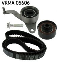 SKF VKMA 05606 - Rozvodová sada -
