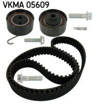 SKF VKMA 05609 - Rozvodová sada -