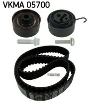 SKF VKMA 05700 - Rozvodová sada -