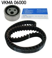 SKF VKMA 06000 - Rozvodová sada -