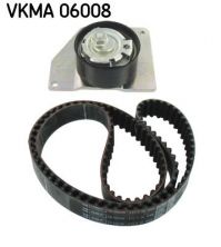 SKF VKMA 06008 - Rozvodová sada -