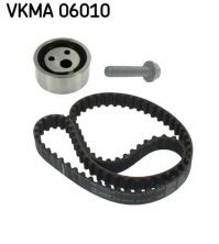 SKF VKMA 06010 - Rozvodová sada -