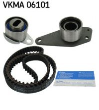 SKF VKMA 06101 - Rozvodová sada -