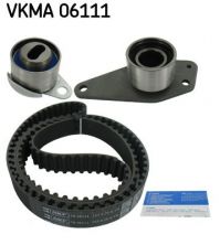 SKF VKMA 06111 - Rozvodová sada -