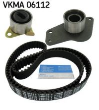 SKF VKMA 06112 - Rozvodová sada -