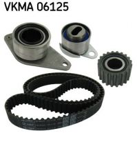 SKF VKMA 06125 - Rozvodová sada -