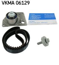 SKF VKMA 06129 - Rozvodová sada -