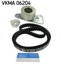 SKF VKMA 06204 - Rozvodová sada -