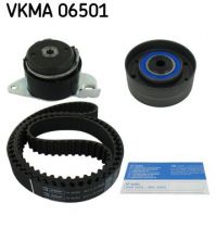 SKF VKMA 06501 - Rozvodová sada -