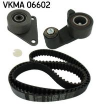 SKF VKMA 06602 - Rozvodová sada -