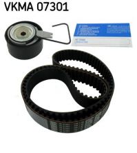 SKF VKMA 07301 - Rozvodová sada -