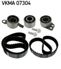 SKF VKMA 07304 - Rozvodová sada -