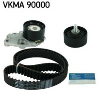 SKF VKMA 90000 - Rozvodová sada -