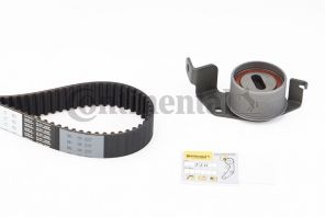Contitech CT1053K1 - Rozvodová sada -