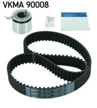 SKF VKMA 90008 - Rozvodová sada -