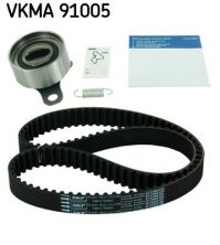 SKF VKMA 91005 - Rozvodová sada -