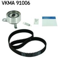 SKF VKMA 91006 - Rozvodová sada -