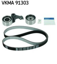 SKF VKMA 91303 - Rozvodová sada -