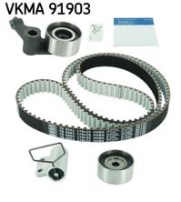 SKF VKMA 91903 - Rozvodová sada -