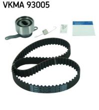 SKF VKMA 93005 - Rozvodová sada -