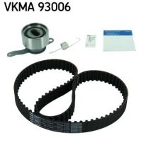 SKF VKMA 93006 - Rozvodová sada -