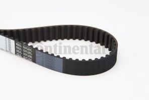 Contitech CT583 - Rozvodový remeň