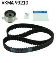 SKF VKMA 93210 - Rozvodová sada -