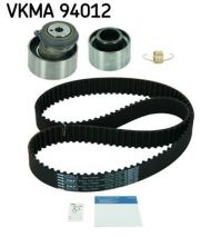 SKF VKMA 94012 - Rozvodová sada -