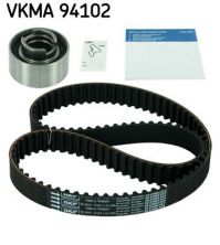 SKF VKMA 94102 - Rozvodová sada -