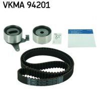 SKF VKMA 94201 - Rozvodová sada -