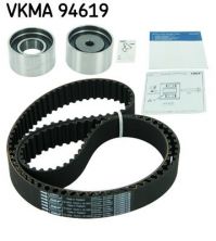 SKF VKMA 94619 - Rozvodová sada -