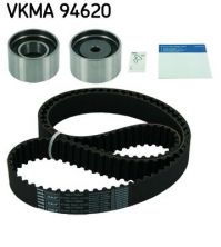 SKF VKMA 94620 - Rozvodová sada -