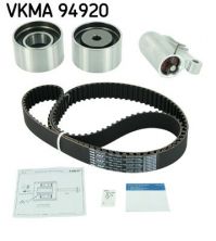 SKF VKMA 94920 - Rozvodová sada -