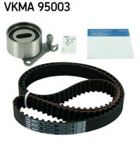 SKF VKMA 95003 - Rozvodová sada -