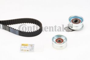 Contitech CT583K1 - Rozvodová sada -