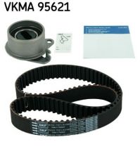 SKF VKMA 95621 - Rozvodová sada -
