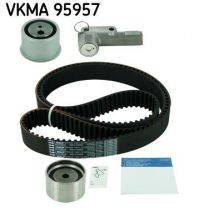SKF VKMA 95957 - Rozvodová sada -