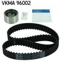 SKF VKMA 96002 - Rozvodová sada -